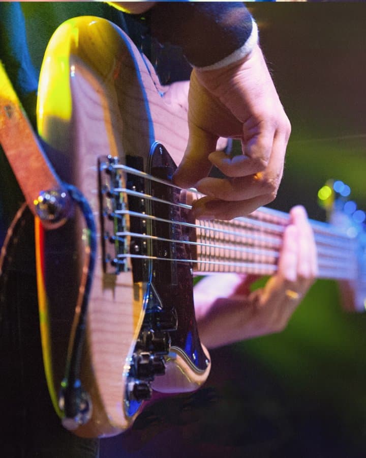 Bass