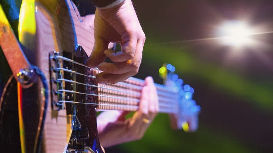 Bass